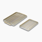 Caraway Baking & Cooling Set