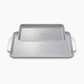 Caraway Baking Sheet Duo