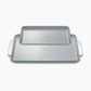 Caraway Baking Sheet Duo