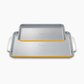 Caraway Baking Sheet Duo
