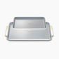 Caraway Baking Sheet Duo
