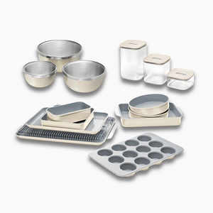 Caraway Better Baking Bundle