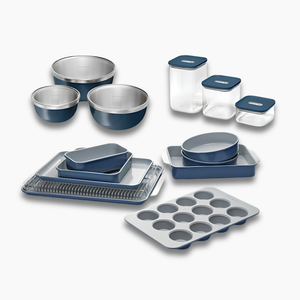 Caraway Better Baking Bundle