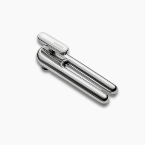 Caraway Can Opener