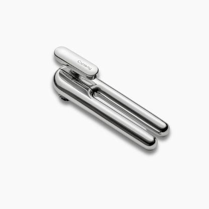 Caraway Can Opener