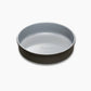 Caraway Circle Pan