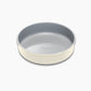 Caraway Circle Pan