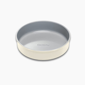 Caraway Circle Pan