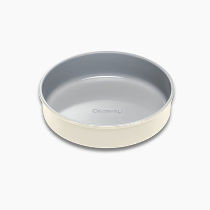 Caraway Circle Pan