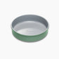 Caraway Circle Pan