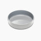 Caraway Circle Pan