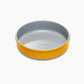 Caraway Circle Pan