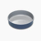 Caraway Circle Pan
