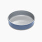 Caraway Circle Pan