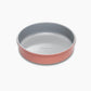 Caraway Circle Pan