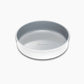 Caraway Circle Pan