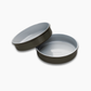 Caraway Circle Pan Duo