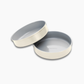 Caraway Circle Pan Duo