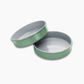 Caraway Circle Pan Duo