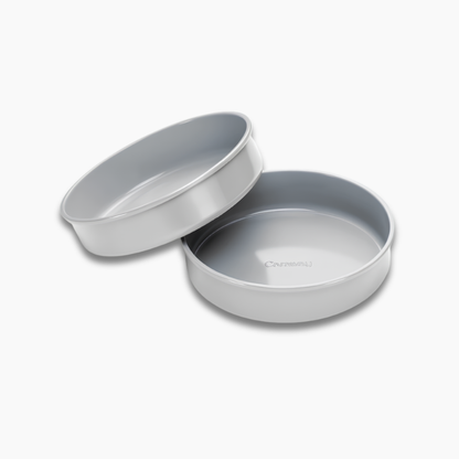 Caraway Circle Pan Duo