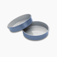 Caraway Circle Pan Duo
