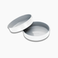 Caraway Circle Pan Duo