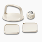Caraway Clean Accessories Bundle