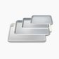 Caraway Complete Baking Sheet Bundle