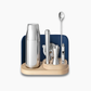 Caraway Complete Bar Set