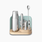 Caraway Complete Bar Set