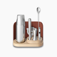 Caraway Complete Bar Set