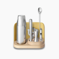 Caraway Complete Bar Set