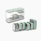 Caraway Complete Food Organization Bundle