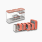 Caraway Complete Food Organization Bundle