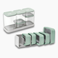 Caraway Complete Kitchen Organization Bundle