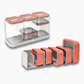 Caraway Complete Kitchen Organization Bundle