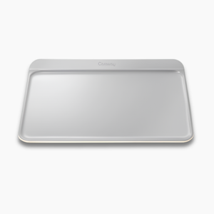 Caraway Cookie Sheet