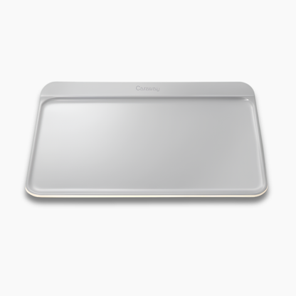Caraway Cookie Sheet