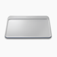 Caraway Cookie Sheet