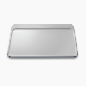 Caraway Cookie Sheet