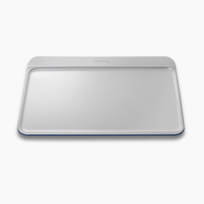 Caraway Cookie Sheet