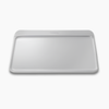 Caraway Cookie Sheet - Gray