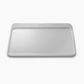 Caraway Cookie Sheet