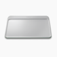 Caraway Cookie Sheet