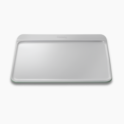 Caraway Cookie Sheet