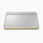 Caraway Cookie Sheet