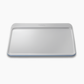 Caraway Cookie Sheet