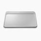Caraway Cookie Sheet