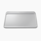 Caraway Cookie Sheet