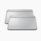 Caraway Cookie Sheet Duo